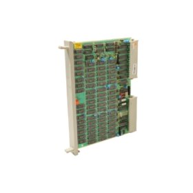 Siemens 6ES5340-5AA21 memory module with 32KB RAM capacity for SIMATIC S5 PLCs. Reliable data storage for S5-115U/135U/155U systems.
