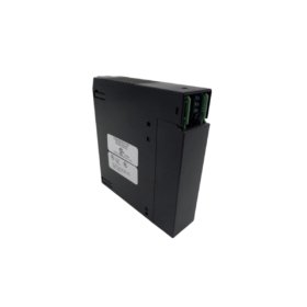 GE IC693CMM311G Communications Module | 2-Port Serial for Series 90-30 PLC
