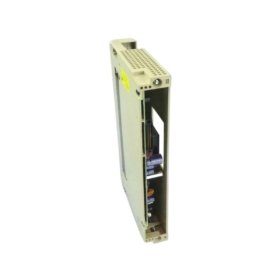 ABB 07 EA 66 R1 Analog Input Module | 8 Ch, 14‑bit, 4‑20 mA