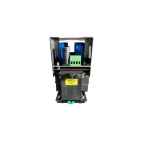 ABB 07 NG 32 power supply for Advant Controller 31, 115/230V AC input, 24V DC 2.5A output, 2.32kg. Reliable power for legacy AC31
