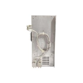 AB 1407-CGCM Generator Control Module | 125V DC Excitation