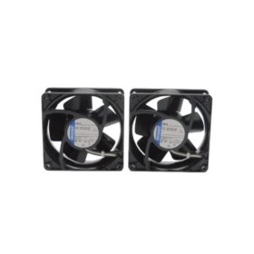 Order the Siemens 6ES5988-3LB21 power supply with 5V 10A and 24V 1A outputs, 70W power, 85% efficiency, and 0.8kg weight