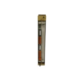 Siemens 6ES5281-4UA11 Counter Module | 2-Channel 10kHz S5