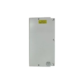 ABB 07 NG 61 R1 Power Supply | Procontic T200 GJV3074311R1