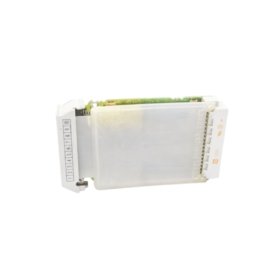 Siemens 6ES5377-0AB31 Memory Submodule | SIMATIC S5 | RAM 4KB