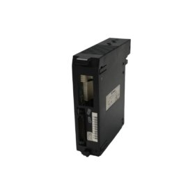 GE IC693ALG390C Analog Output Module | 4 Channels 12-Bit