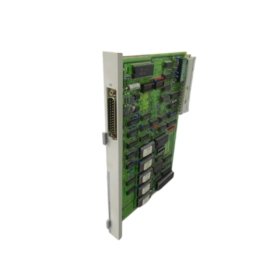 Siemens 6FM1680-1EA00-WF683 Positioning Module