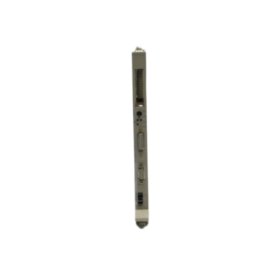 Siemens 6GK1543-0AA01 Communications Processor