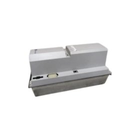 ABB 3HAB8101-3/12B Servo Drive Module | 12A | Motion Control