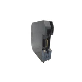 Siemens 6ES5410-7AA11 Digital Output Module
