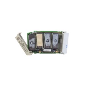 Siemens 6ES5373-1AA81 Memory Submodule | SIMATIC S5-130K EPROM