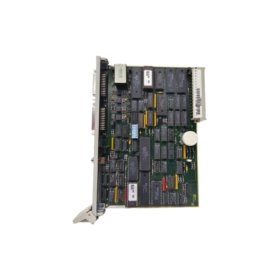 Genuine Siemens 6ES5256-3AB21 interface module for SIMATIC S5. RS-232 port, AS511 protocol, 19.2kbps, 4KB FIFO buffer. 0.48kg. Shop now.