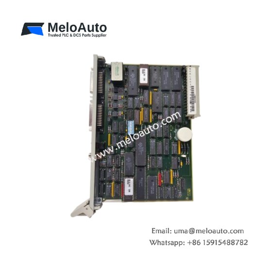 Genuine Siemens 6ES5256-3AB21 interface module for SIMATIC S5. RS-232 port, AS511 protocol, 19.2kbps, 4KB FIFO buffer. 0.48kg. Shop now. Genuine Siemens 6ES5256-3AB21 interface module for SIMATIC S5. RS-232 port, AS511 protocol, 19.2kbps, 4KB FIFO buffer. 0.48kg. Shop now.