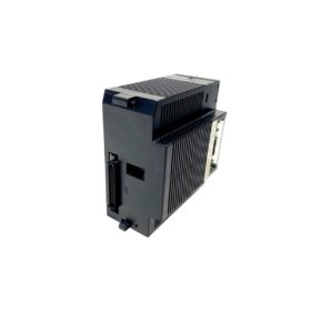 GE IC693PWR321U Standard Power Supply | 45W Series 90-30