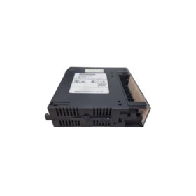 GE IC693MDL930D Relay Output Module | 12-Channel 2A for Series 90-30 PLC