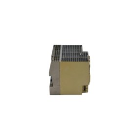 Siemens 6ES5095-8FA01 S5-95F Redundant PLC | SIMATIC S5
