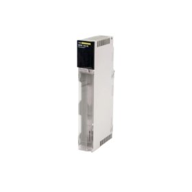 Schneider 140NWM10000C Ethernet network TCP/IP module for Modicon Quantum. 10/100 Mbit/s, Modbus TCP, web server, weight 0.36kg