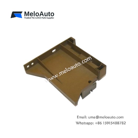 Siemens 6ES5981-0GA11 Mounting Bracket | S5-95 Side Support