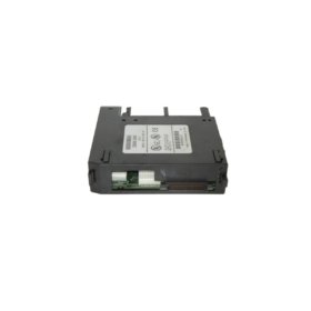 GE IC693ALG392B Analog Output Module | 4-Channel Current/Voltage for Series 90-30