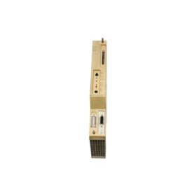 Siemens 6ES5945-7UA23 CPU945 Processor Module