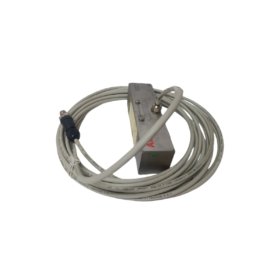 ABB 3BSE019050R1000 Pressure Sensor | Industrial Transmitter