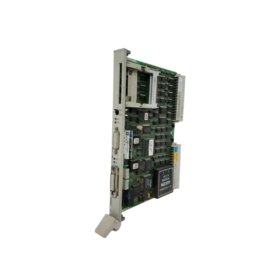 Buy the Siemens 6GK1143-0TB01 communications processor with 10/100 Mbit/s Ethernet, 8 connections, 1024-byte I/O, and 0.5kg weight