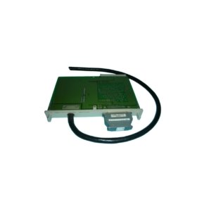 Siemens 6ES5312-5CA22 interface module for S5, SINEC L2-DP, RS-485, 12 Mbps, remote I/O support. In stock.