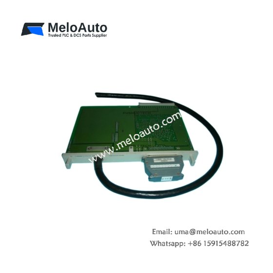 Siemens 6ES5312-5CA22 interface module for S5, SINEC L2-DP, RS-485, 12 Mbps, remote I/O support. In stock.