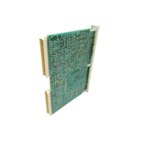 Siemens 6ES5921-1AA21 CPU Module | S5-115U Processor Unit