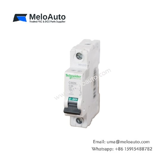 Schneider KP1E pressure switch for hydraulic and pneumatic systems. 1-10 bar range, 5A SPDT contact, weight 0.22kg, size 85x55x45mm