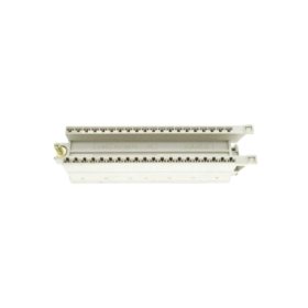 Siemens 6ES5490-8MB11 Screw Connector | SIMATIC S5 20-Terminal