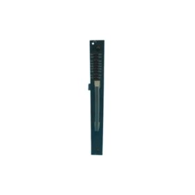 ABB 0764361A Fusing Module | 4-Position 10A 250V DIN Rail