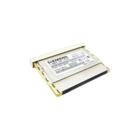 Siemens 6ES5374-1FJ21 | 16KB Memory Card for SIMATIC S5 PLC