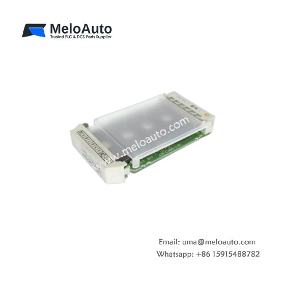 Siemens 6ES5373-0AA61 memory submodule. Features 4KB EPROM storage, 40-pin edge connector, 0.02kg weight, 200ns access time Siemens 6ES5373-0AA61 memory submodule. Features 4KB EPROM storage, 40-pin edge connector, 0.02kg weight, 200ns access time