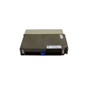Siemens 6ES5482-7LF21 | 32/32 Digital I/O Module for S5 PLC