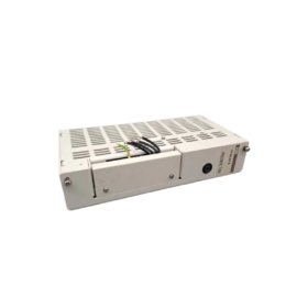 Genuine ABB 07 TA 60 thermal overload relay module. 40-57A adjustable range, Class 10/20/30 trip, phase failure detection, 1NO+1NC. 0.48kg