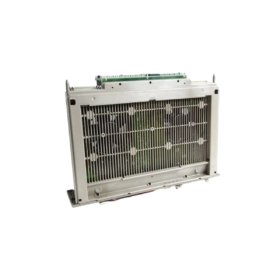 Siemens 6ES5955-3NF11 Power Supply