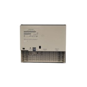 Siemens 6AV3617-1JC00-0AX1 Operator Panel | 5.7
