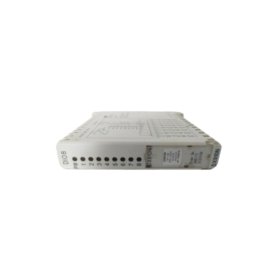 ABB 3KDE175133L9100 power supply unit for industrial control. 24V DC 10A output, 1.8 kg, 90% efficiency, 100-240V AC input.