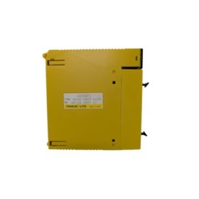 GE A03B-0807-C109 Digital Input Module | 32 Channels