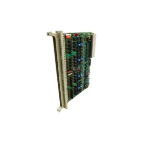 Siemens 6ES5445-3AA11 S5 Output Module | 32 Channels 24V 0.5A