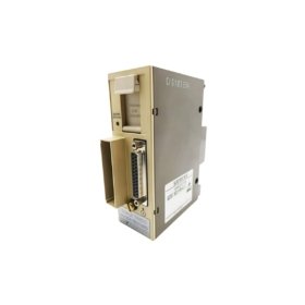 Buy the Siemens 6NH1804-1BB01-2BB2 telecontrol interface module with 9600 bit/s, 15km range, 32 stations, 1500V isolation, and 0.55kg
