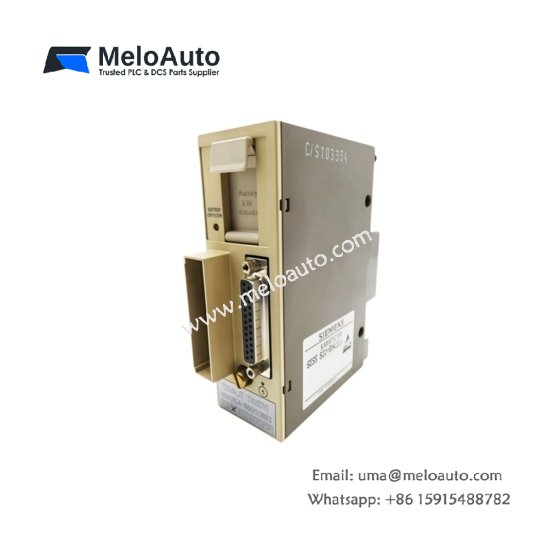 Buy the Siemens 6NH1804-1BB01-2BB2 telecontrol interface module with 9600 bit/s, 15km range, 32 stations, 1500V isolation, and 0.55kg Buy the Siemens 6NH1804-1BB01-2BB2 telecontrol interface module with 9600 bit/s, 15km range, 32 stations, 1500V isolation, and 0.55kg