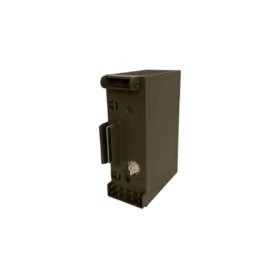 Siemens 6ES5440-8MA21 | 8-Channel Digital Output Module for S5 PLC