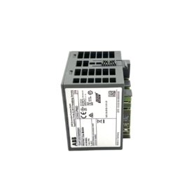ABB 1SAP220700R0001 PROFINET Bus Module