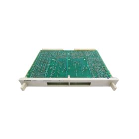 Siemens 6ES5350-5AA21 Memory Module | S5 8KB EEPROM