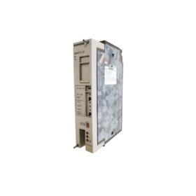 Siemens 6ES5951-7LB13 power supply module for SIMATIC S5 delivers 5V at 30A and 24V at 1.5A. Features 88% efficiency and comprehensive protection for large PLC systems. ​
