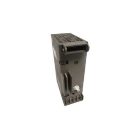 Siemens 6ES5430-8MD11 Digital Input Module | S5 32-Channel 24V DC 2ms