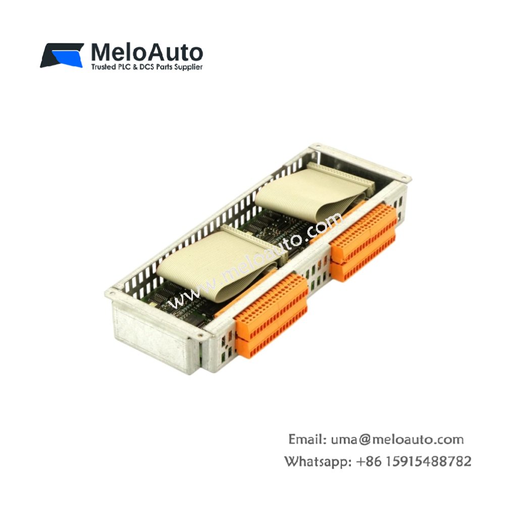 Siemens 6AV3673-1CA31 Interface for SIMATIC Operator Panels