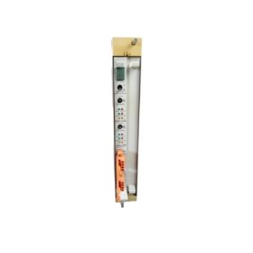 Siemens 6GK1243-0SA10 Communications Processor | SIMATIC S5 CP 2430 Module